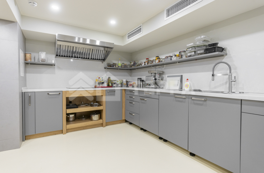 Объект ID 17935 - Дом