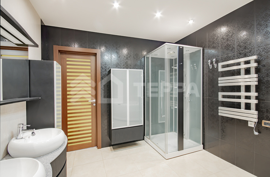 Объект ID 15943 - Таунхаус