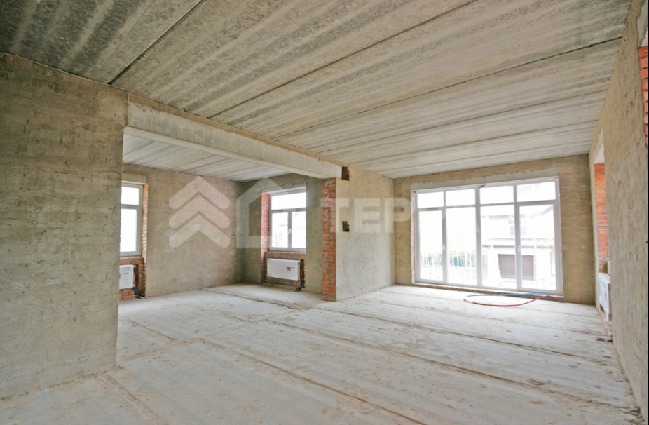 Объект ID 14656 - Дом