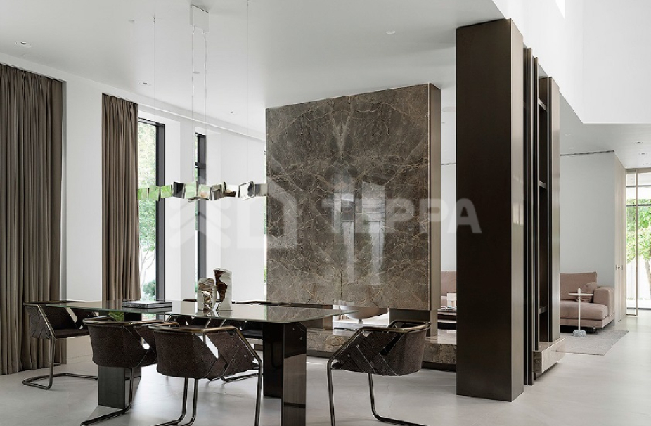 Объект ID 16381 - Дом