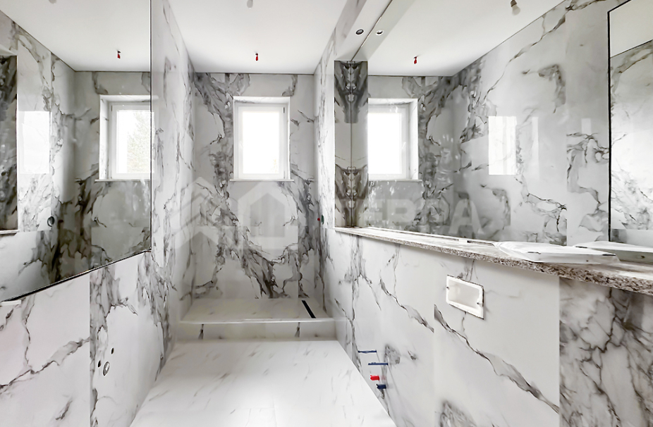 Объект ID 18239 - Дом