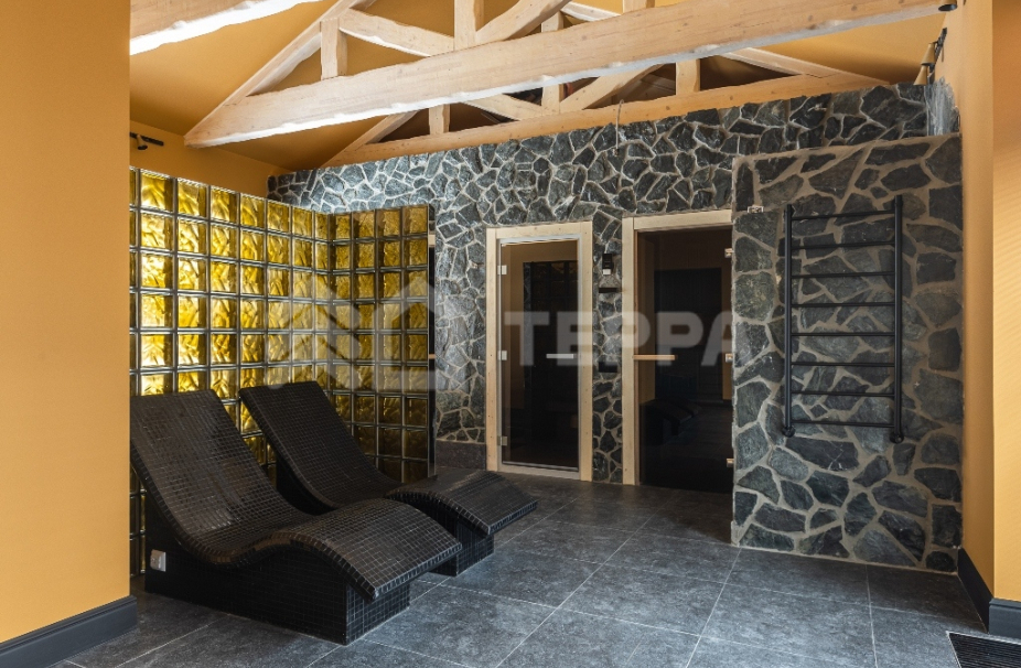 Объект ID 19137 - Дом