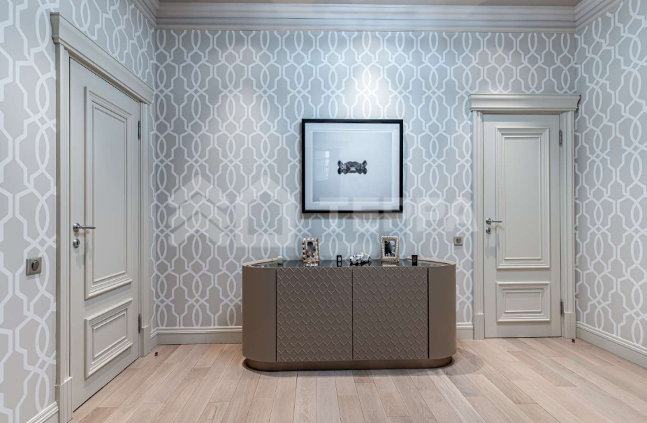 Объект ID 14379 - Дом