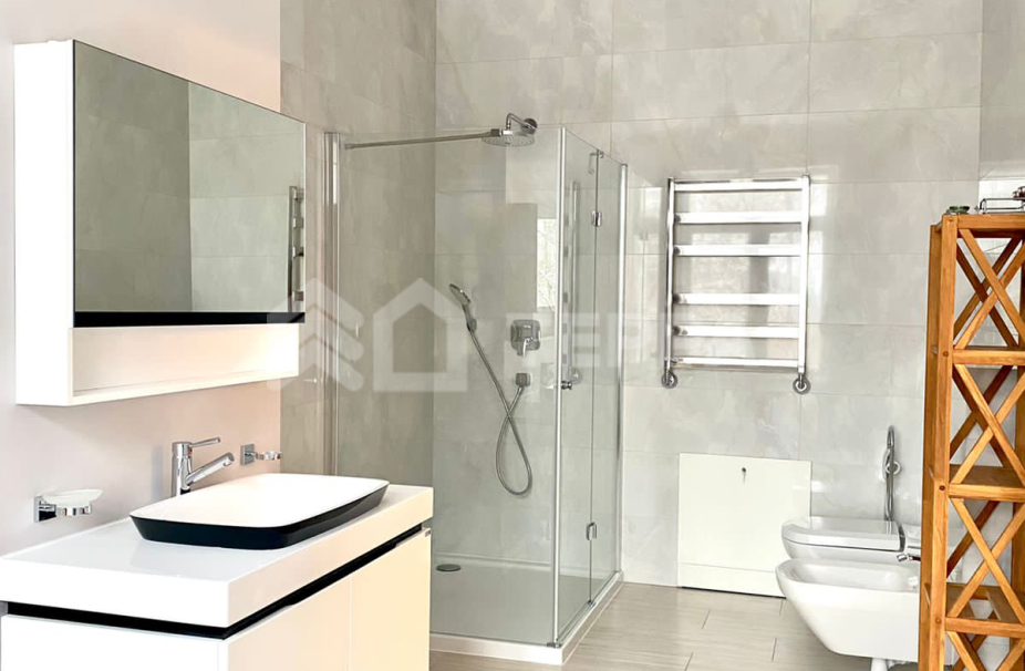 Объект ID 16836 - Дом