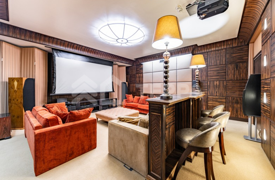 Объект ID 18958 - Дом