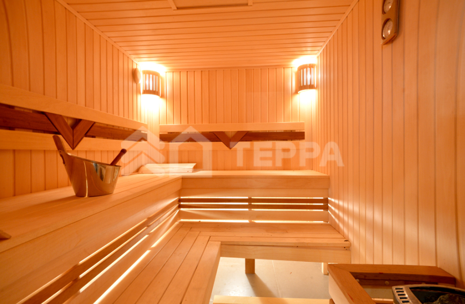 Объект ID 9746 - Дом