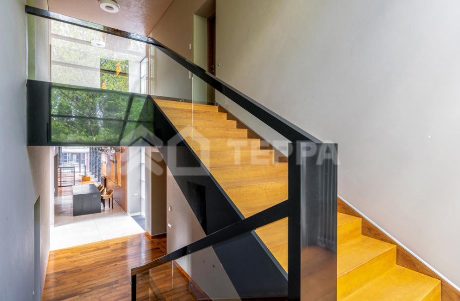 Объект ID 15816 - Дом