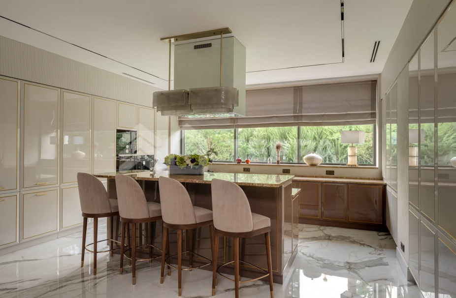 Объект ID 18816 - Дом