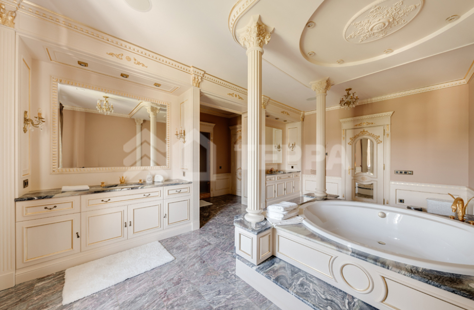 Объект ID 16748 - Дом