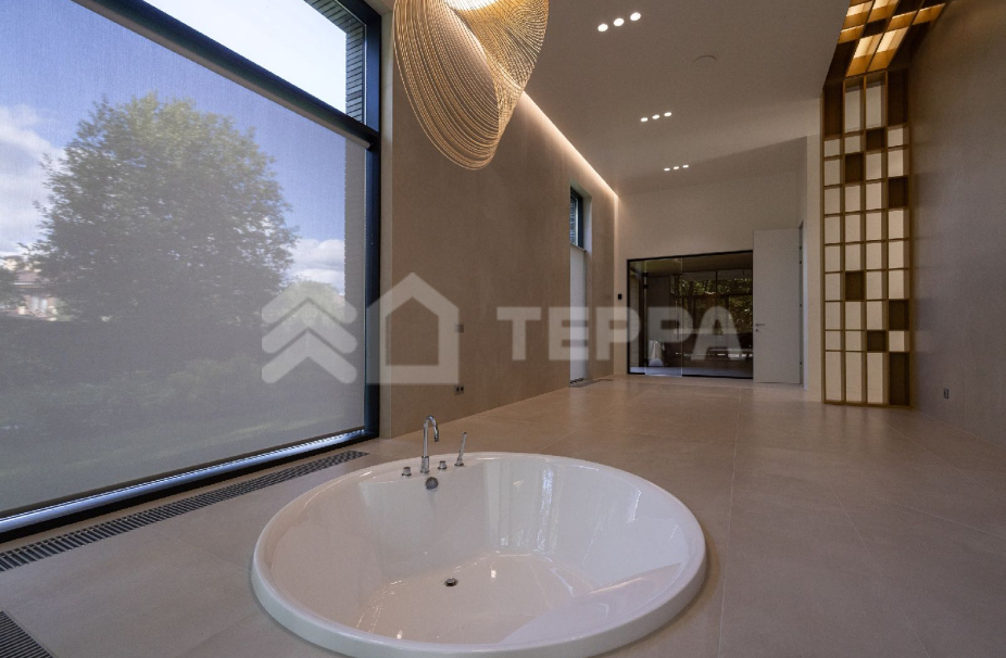 Объект ID 18829 - Дом