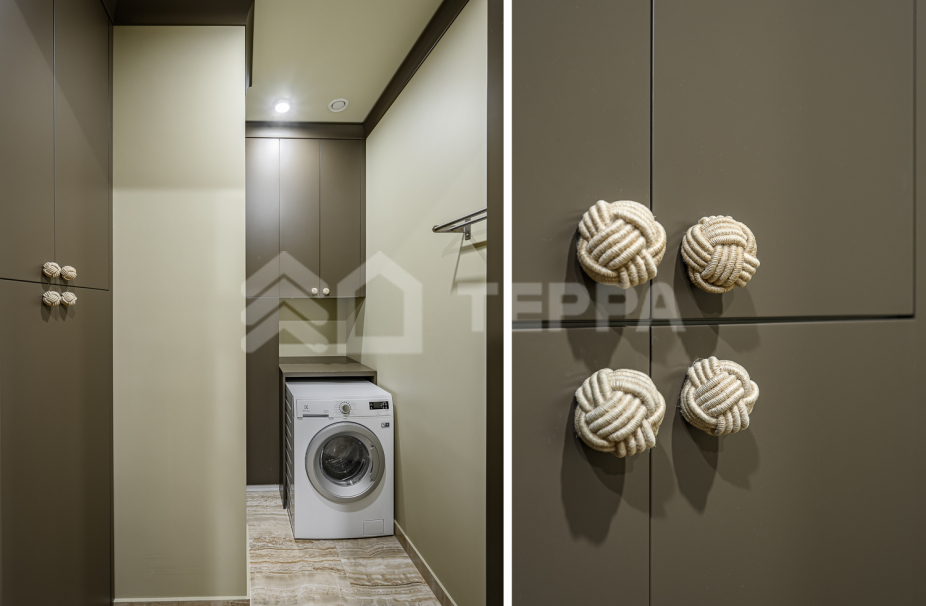 Объект ID 18020 - Квартира