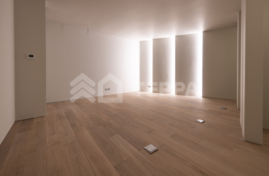 Объект ID 18352 - Дом