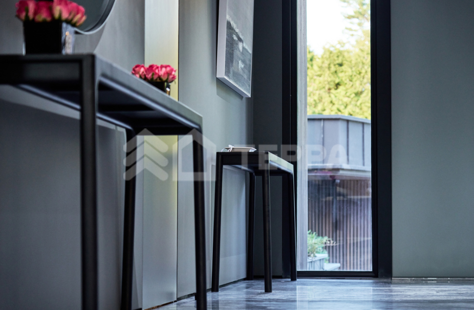 Объект ID 17649 - Дом