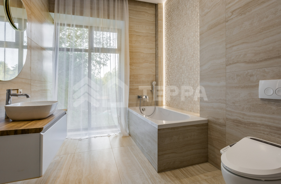 Объект ID 18670 - Дом