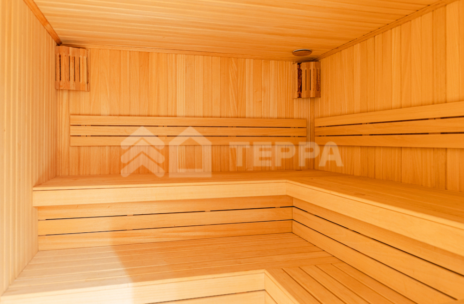 Объект ID 18164 - Дом