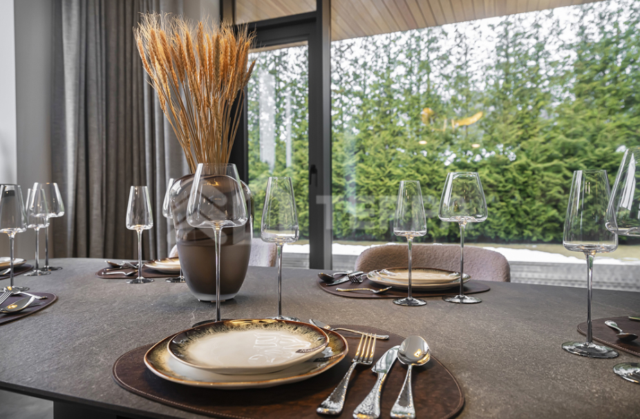 Объект ID 17763 - Дом