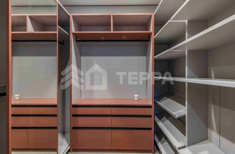 Объект ID 18827 - Дом