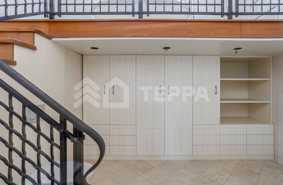 Объект ID 18748 - Дом