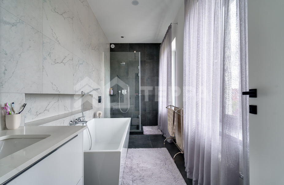 Объект ID 18021 - Дом