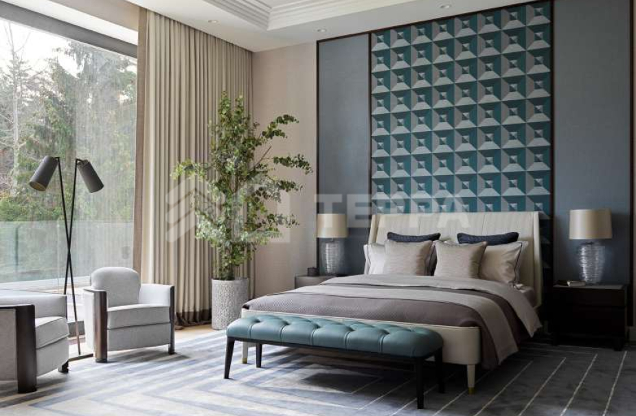 Объект ID 17620 - Дом