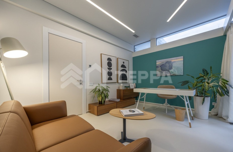 Объект ID 18428 - Дом