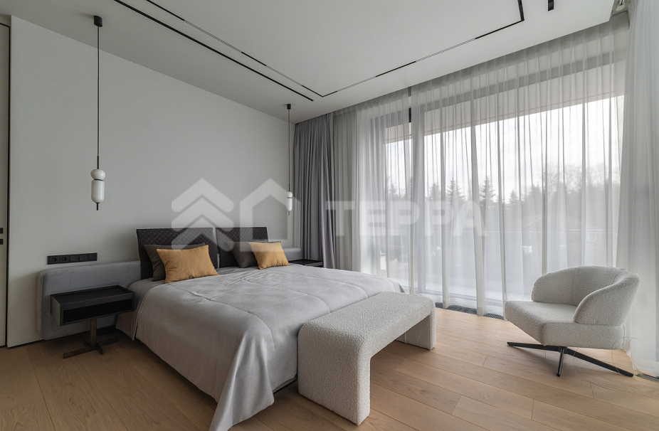 Объект ID 17739 - Дом