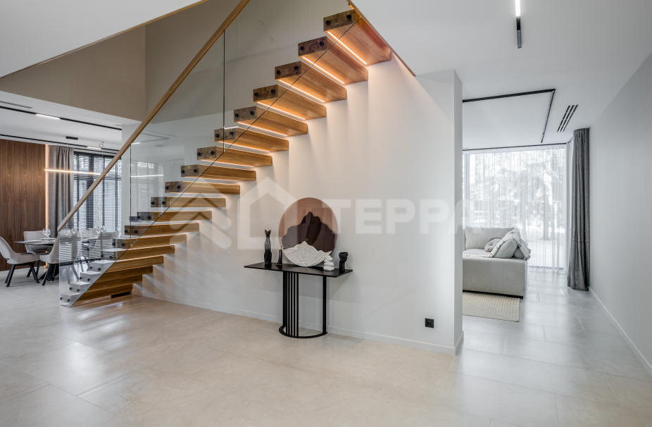 Объект ID 18639 - Дом