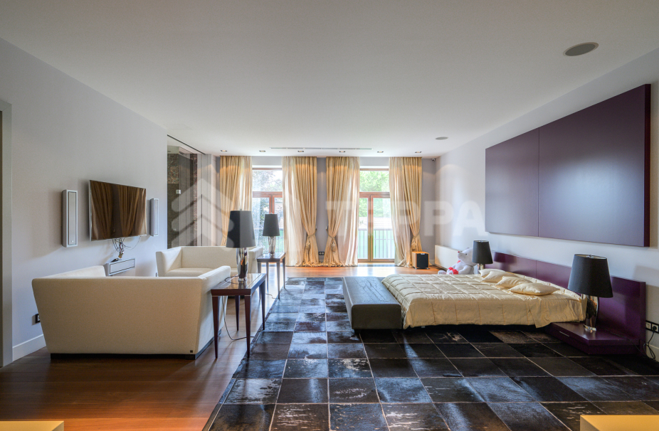 Объект ID 7447 - Дом