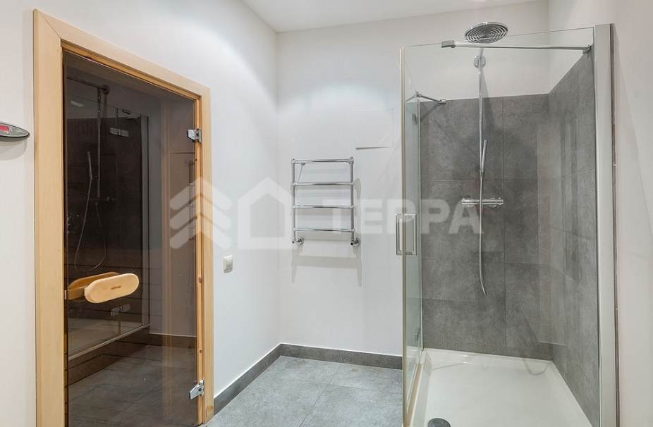 Объект ID 8151 - Дом