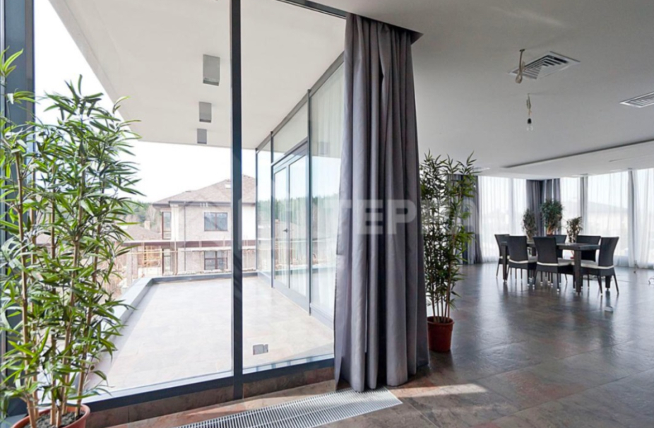 Объект ID 17655 - Дом