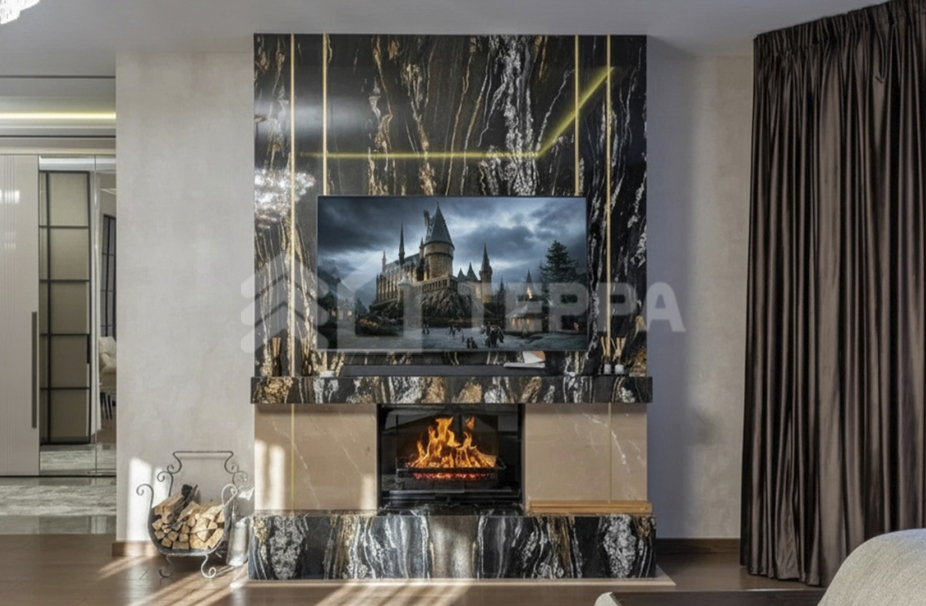 Объект ID 19013 - Дом