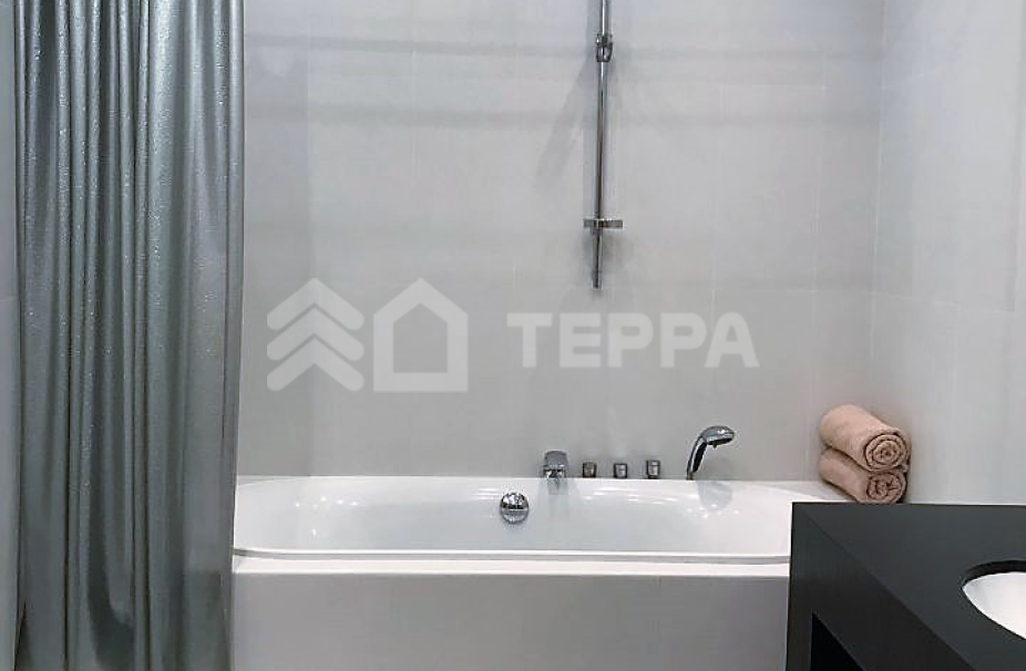 Объект ID 17149 - Квартира