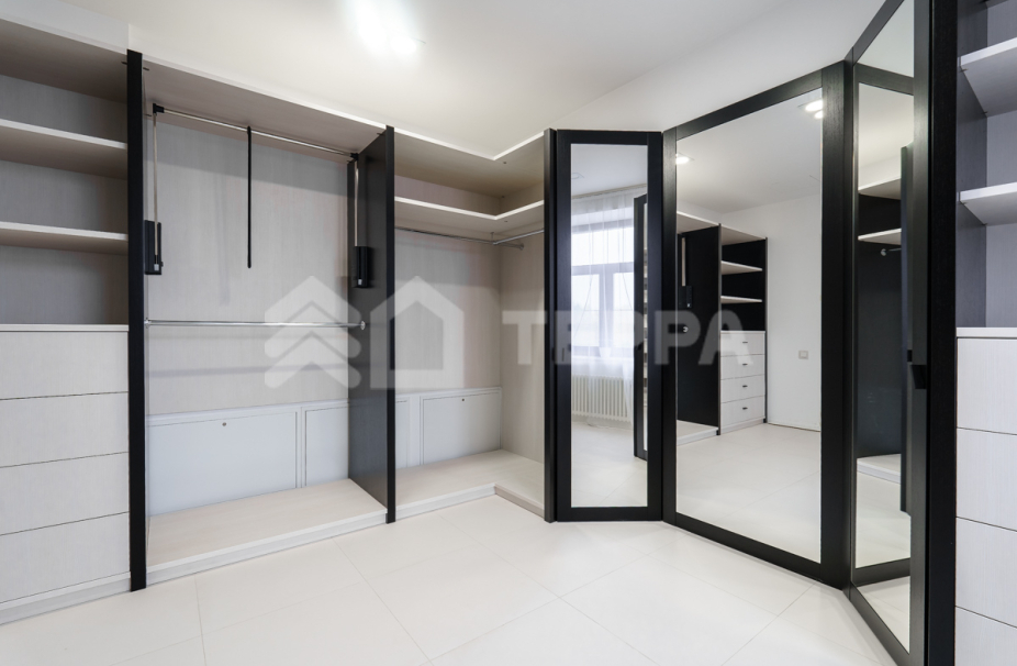 Объект ID 18304 - Дом