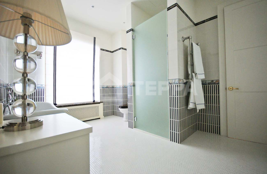 Объект ID 14627 - Дом