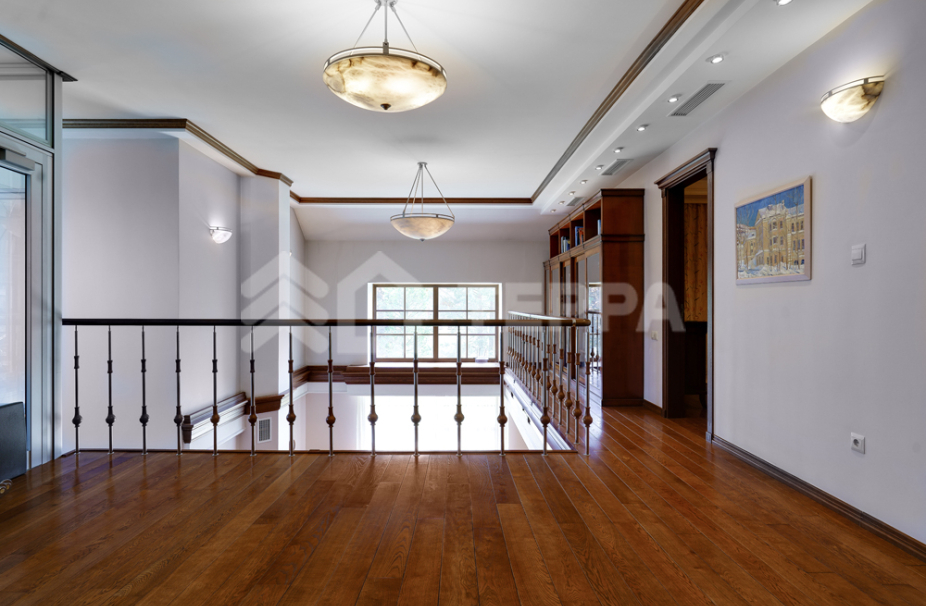 Объект ID 18045 - Дом