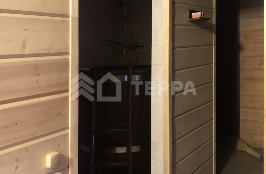 Объект ID 16049 - Дом