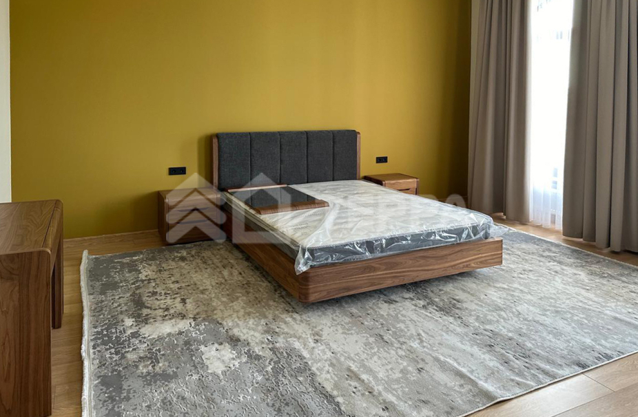 Объект ID 15939 - Дом