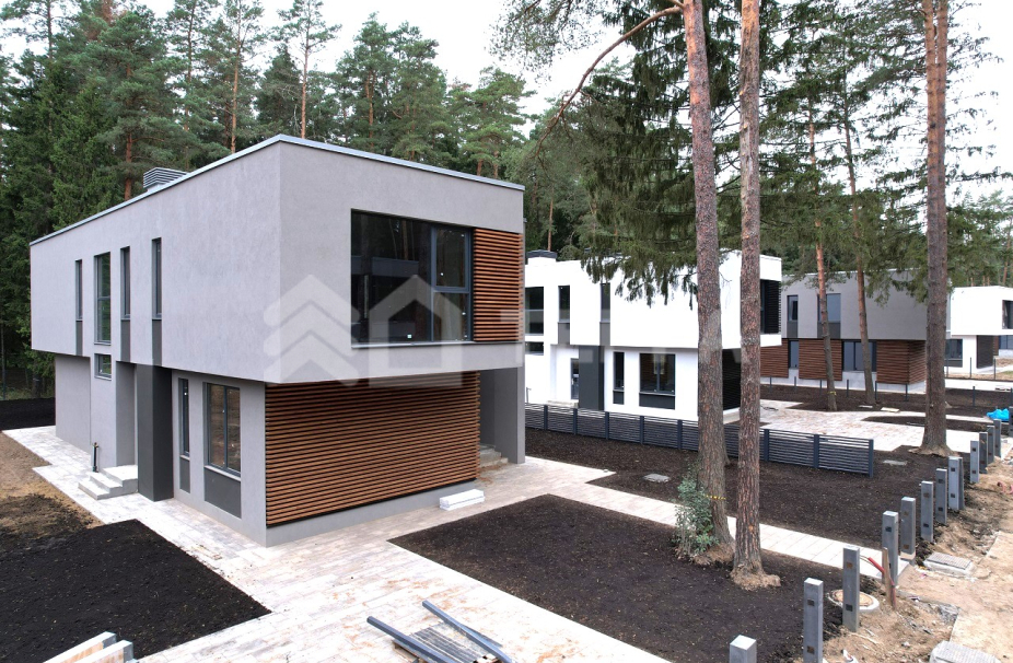 Маслово парк