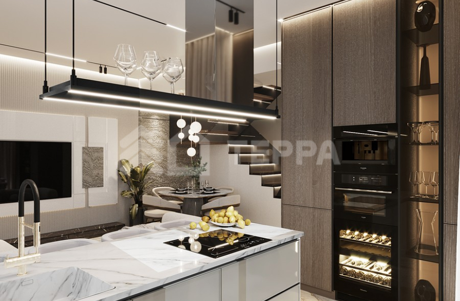 Объект ID 19093 - Дом