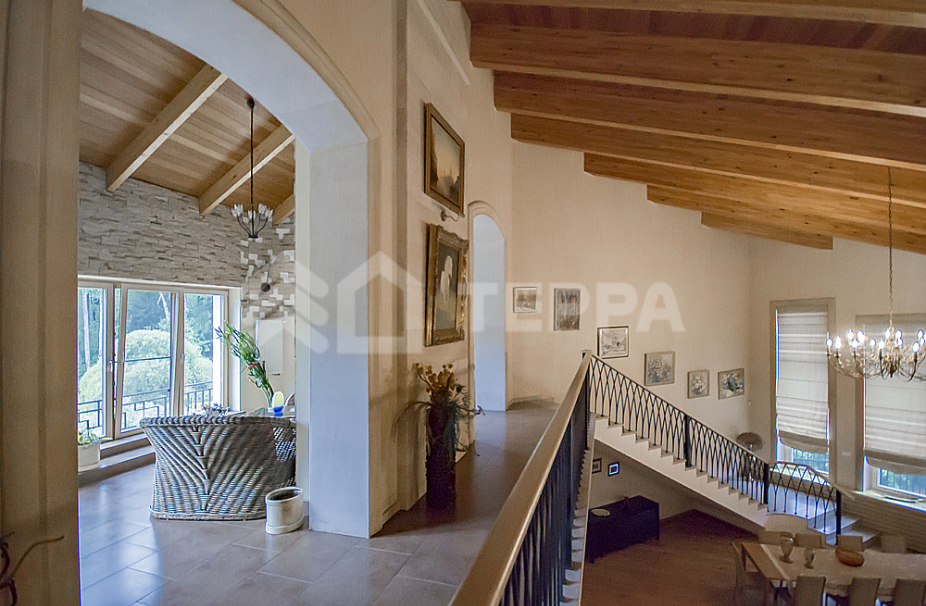 Объект ID 10337 - Дом