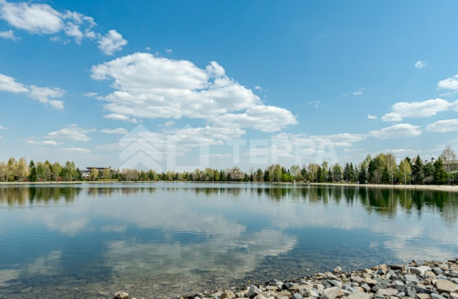 Объект ID 18785 - Дом