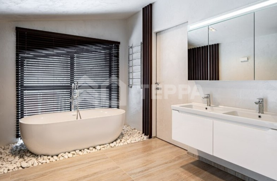 Объект ID 18788 - Дом