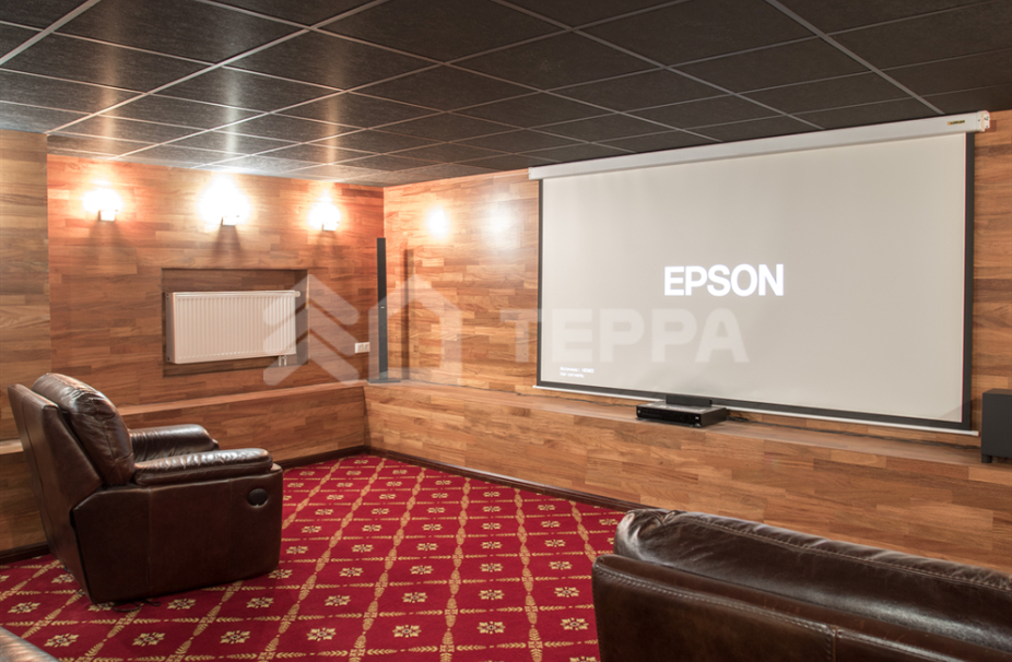 Объект ID 16266 - Дом