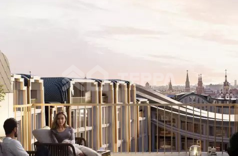 Объект ID 44253 - 