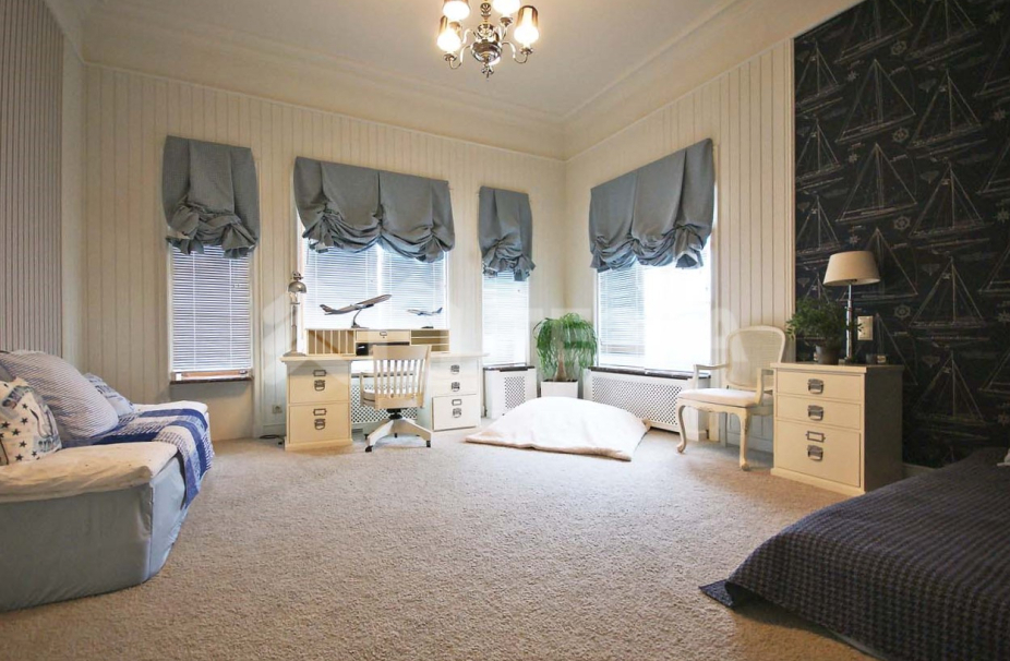 Объект ID 14627 - Дом