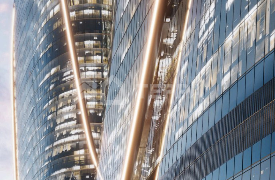 Объект ID 44250 - 