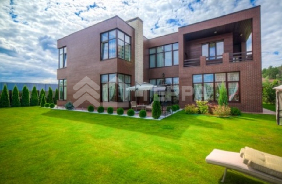 Архангельское-2