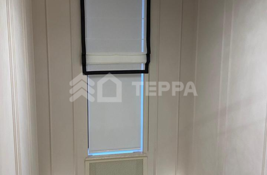 Объект ID 18972 - Дом