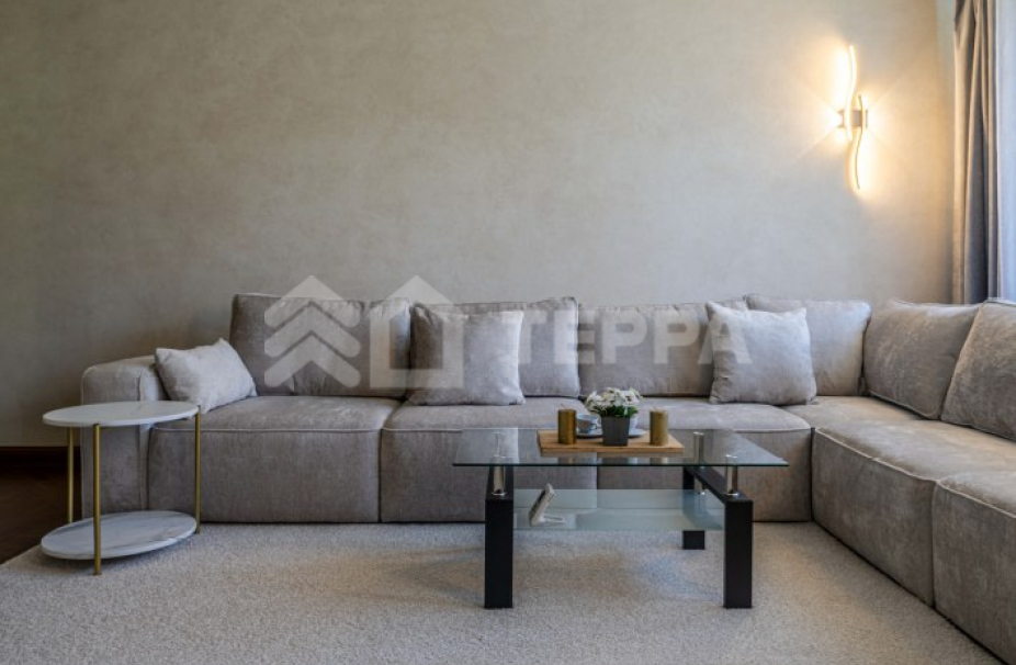 Объект ID 13573 - Дом