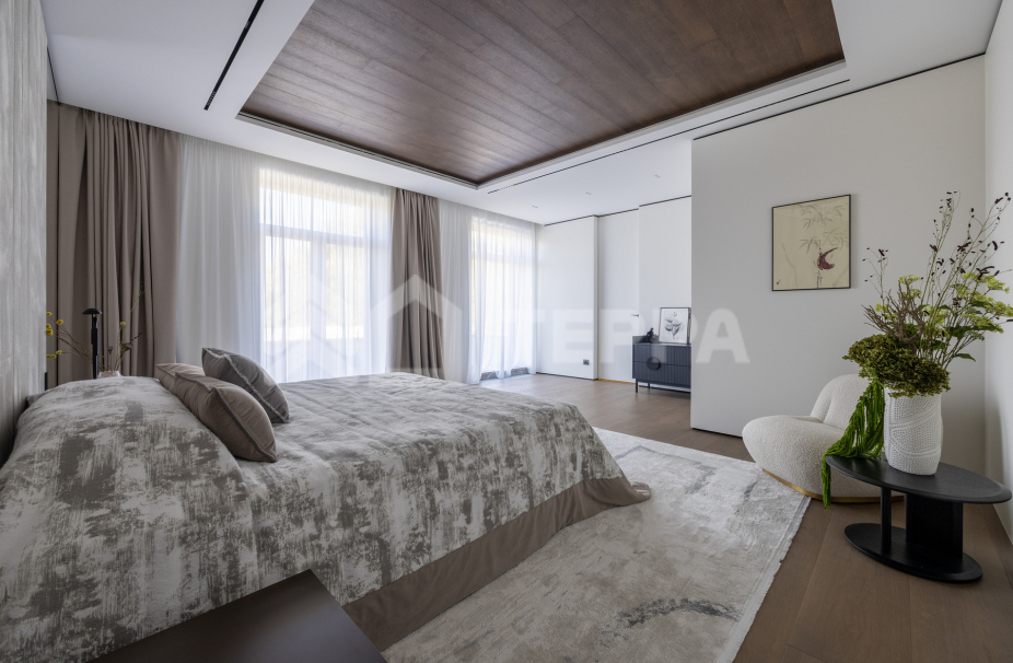 Объект ID 18878 - Дом